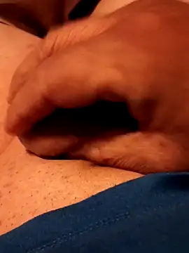 Snapshot of Bigjoe2024 chatting on March 2026 05:36:01 AM Bigjoe2024 online show from March 2026 05:36:01 AM