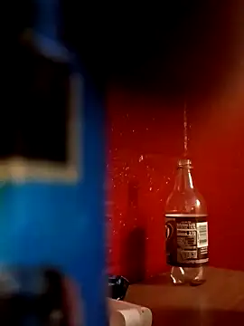 Snapshot of Bigjoe2024 chatting on February 2026 10:17:02 AM Bigjoe2024 online show from February 2026 10:17:02 AM