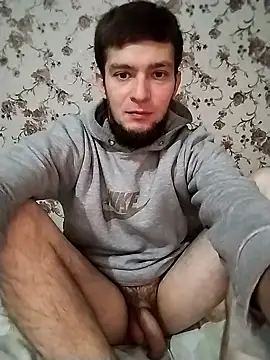 Snapshot of Jumping_squidward chatting on October 2025 12:17:01 PM Jumping squidward online show from October 2025 12:17:01 PM