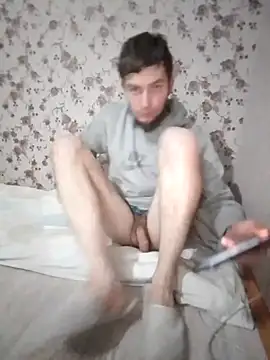 Snapshot of Jumping_squidward chatting on October 2025 01:41:02 PM Jumping squidward online show from October 2025 01:41:02 PM