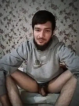 Snapshot of Jumping_squidward chatting on November 2025 10:53:02 AM Jumping squidward online show from November 2025 10:53:02 AM