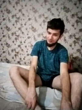 Snapshot of Jumping_squidward chatting on October 2025 07:27:01 PM Jumping squidward online show from October 2025 07:27:01 PM