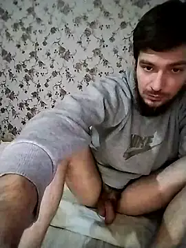 Snapshot of Jumping_squidward chatting on November 2025 10:19:02 AM Jumping squidward online show from November 2025 10:19:02 AM