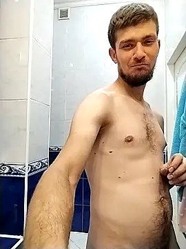 Snapshot of Jumping_squidward chatting on September 2025 05:24:01 PM Jumping squidward online show from September 2025 05:24:01 PM