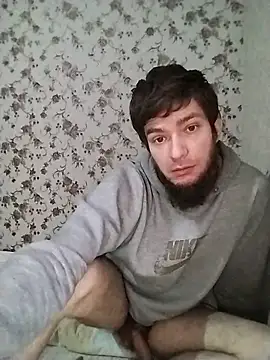 Snapshot of Jumping_squidward chatting on December 2025 07:18:01 AM Jumping squidward online show from December 2025 07:18:01 AM