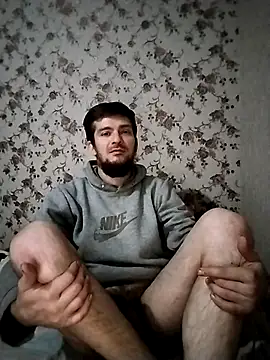 Snapshot of Jumping_squidward chatting on November 2025 04:45:02 PM Jumping squidward online show from November 2025 04:45:02 PM