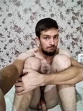 Snapshot of Jumping_squidward chatting on September 2025 04:23:01 PM Jumping squidward online show from September 2025 04:23:01 PM