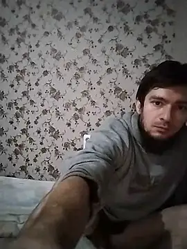 Snapshot of Jumping_squidward chatting on December 2025 11:42:02 AM Jumping squidward online show from December 2025 11:42:02 AM