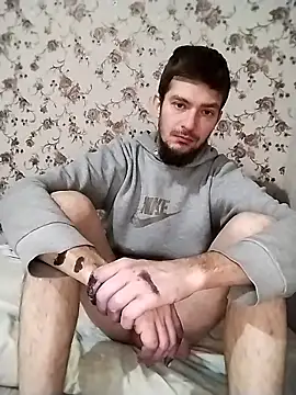 Snapshot of Jumping_squidward chatting on October 2025 05:19:02 AM Jumping squidward online show from October 2025 05:19:02 AM