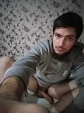 Snapshot of Jumping_squidward chatting on November 2025 12:20:01 PM Jumping squidward online show from November 2025 12:20:01 PM