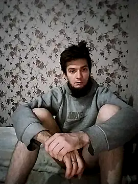 Snapshot of Jumping_squidward chatting on December 2025 04:41:01 PM Jumping squidward online show from December 2025 04:41:01 PM