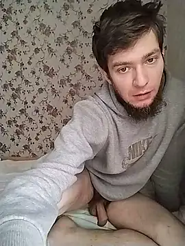 Snapshot of Jumping_squidward chatting on November 2025 07:55:01 AM Jumping squidward online show from November 2025 07:55:01 AM