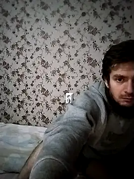 Snapshot of Jumping_squidward chatting on November 2025 07:03:01 PM Jumping squidward online show from November 2025 07:03:01 PM