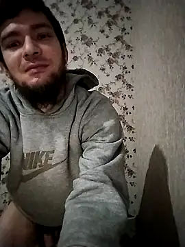 Snapshot of Jumping_squidward chatting on November 2025 11:00:01 AM Jumping squidward online show from November 2025 11:00:01 AM