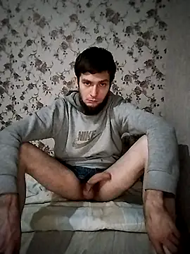 Snapshot of Jumping_squidward chatting on November 2025 04:05:02 AM Jumping squidward online show from November 2025 04:05:02 AM