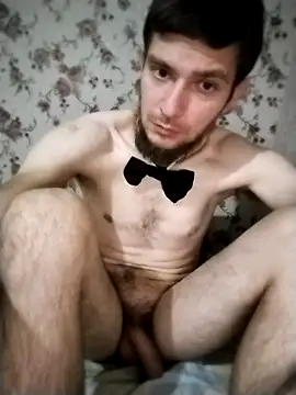 Snapshot of Jumping_squidward chatting on October 2025 03:45:02 PM Jumping squidward online show from October 2025 03:45:02 PM