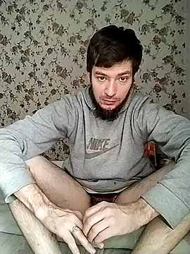 Snapshot of Jumping_squidward chatting on November 2025 09:46:02 AM Jumping squidward online show from November 2025 09:46:02 AM