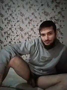 Snapshot of Jumping_squidward chatting on December 2025 06:24:01 PM Jumping squidward online show from December 2025 06:24:01 PM