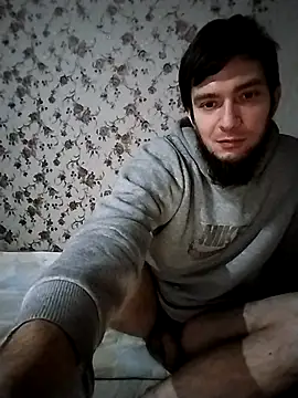 Snapshot of Jumping_squidward chatting on November 2025 02:06:01 PM Jumping squidward online show from November 2025 02:06:01 PM