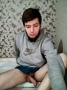 Snapshot of Jumping_squidward chatting on November 2025 07:34:01 AM Jumping squidward online show from November 2025 07:34:01 AM