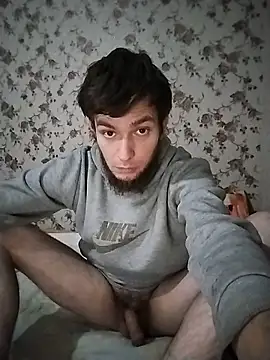 Snapshot of Jumping_squidward chatting on November 2025 05:28:01 PM Jumping squidward online show from November 2025 05:28:01 PM