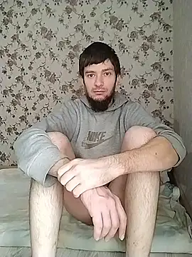 Snapshot of Jumping_squidward chatting on November 2025 08:57:01 AM Jumping squidward online show from November 2025 08:57:01 AM