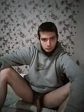 Snapshot of Jumping_squidward chatting on December 2025 01:43:02 AM Jumping squidward online show from December 2025 01:43:02 AM