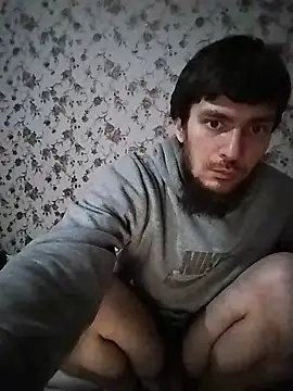 Snapshot of Jumping_squidward chatting on December 2025 05:14:02 PM Jumping squidward online show from December 2025 05:14:02 PM