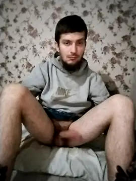 Snapshot of Jumping_squidward chatting on October 2025 04:19:02 PM Jumping squidward online show from October 2025 04:19:02 PM