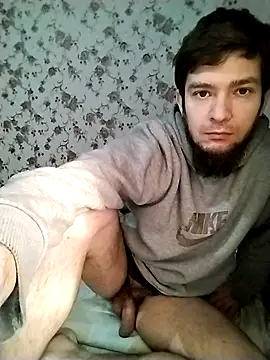 Snapshot of Jumping_squidward chatting on November 2025 10:37:02 AM Jumping squidward online show from November 2025 10:37:02 AM