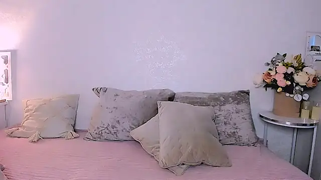 Snapshot of sweetdream_eva chatting on September 2025 12:14:01 AM sweetdream eva online show from September 2025 12:14:01 AM