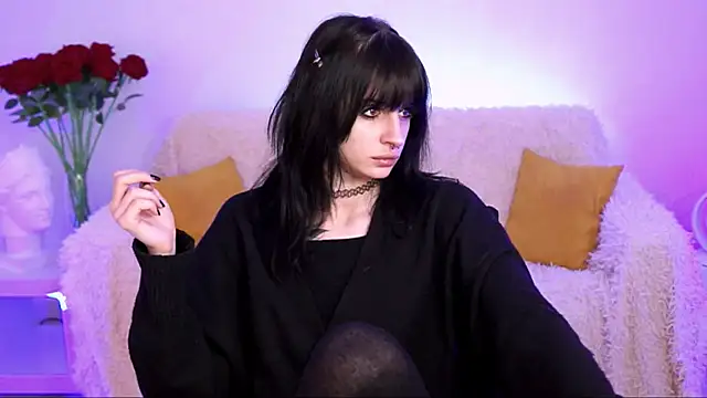 JadeCastle  online show from March 2026 04:38:01 PM