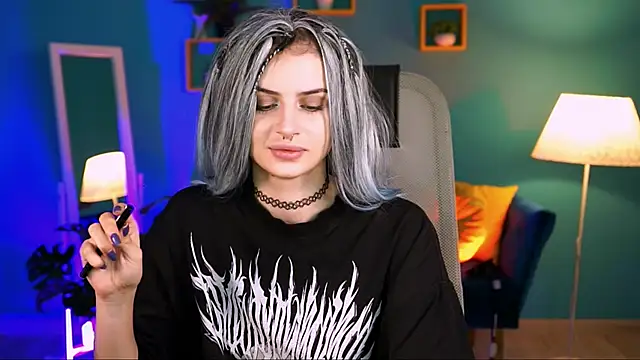 Snapshot of JadeCastle_ chatting on November 2025 03:32:02 AM JadeCastle online show from November 2025 03:32:02 AM