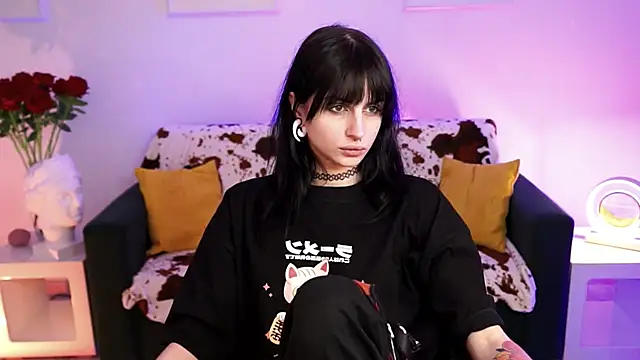 JadeCastle  online show from March 2026 05:58:02 PM