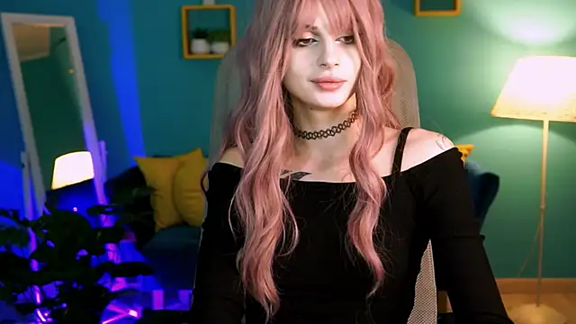 Snapshot of JadeCastle_ chatting on March 2025 05:25:01 AM JadeCastle online show from March 2025 05:25:01 AM