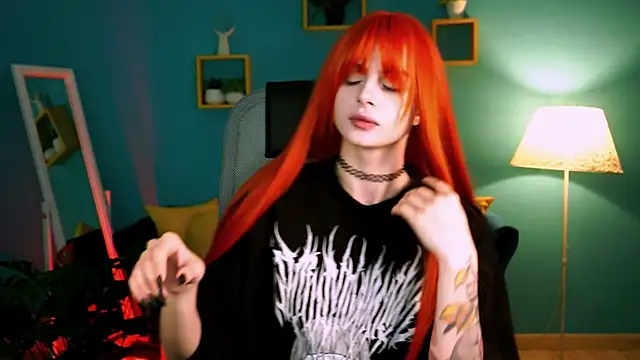 Snapshot of JadeCastle_ chatting on March 2025 02:24:02 AM JadeCastle online show from March 2025 02:24:02 AM