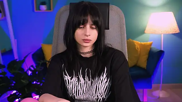 JadeCastle  online show from March 2026 04:13:02 PM