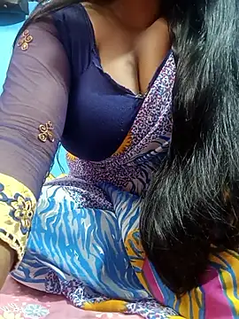 Hot-Manshi2 online show from February 2026 07:25:02 PM