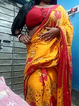 Hot-Manshi2 online show from February 2026 07:13:01 PM