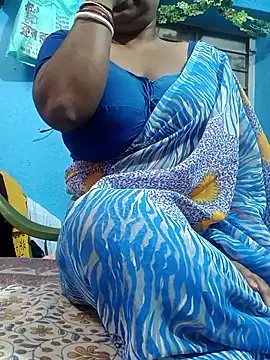 Hot-Manshi2 online show from November 2025 07:13:02 PM