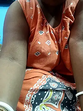 Hot-Manshi2 online show from January 2026 02:53:02 PM