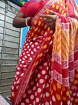 Hot-Manshi2 online show from September 2025 07:15:02 PM