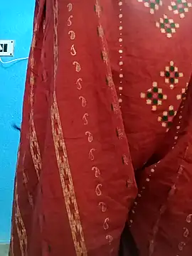 Hot-Manshi2 online show from March 2025 02:07:02 PM