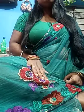 Hot-Manshi2 online show from February 2026 08:09:02 PM