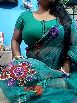 Hot-Manshi2 online show from November 2025 06:35:02 PM