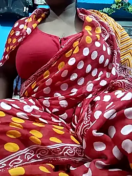 Hot-Manshi2 online show from January 2026 07:53:01 PM