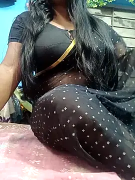 Hot-Manshi2 online show from February 2026 07:02:01 PM