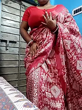 Hot-Manshi2 online show from September 2025 06:58:02 PM