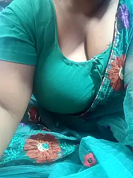 Hot-Manshi2 online show from November 2025 06:47:02 PM