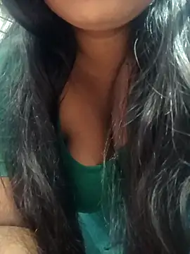 Hot-Manshi2 online show from February 2026 06:52:01 PM